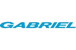 Gabriel logo