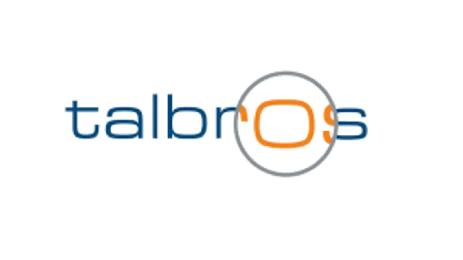Talbros logo