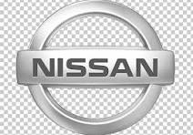 Nissan logo