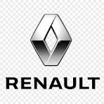 Renault logo